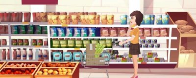 ​开心果的营养价值及营养成分