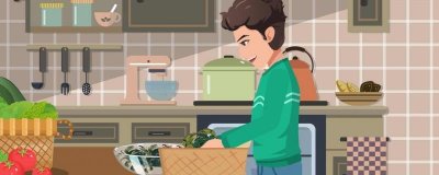 ​螃蟹离开水能活多久