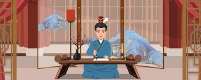 ​三个牛念什么