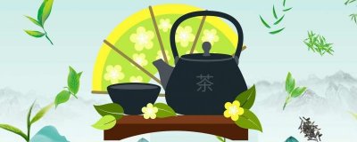 ​杭州特产有哪些