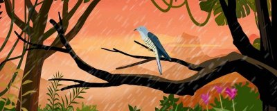 ​上巳节的来历和传说