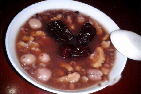 八宝粥是什么垃圾 八宝粥怎么分类