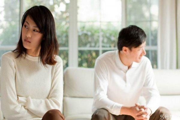 老公外遇怎么处理 老公有外遇怎么办