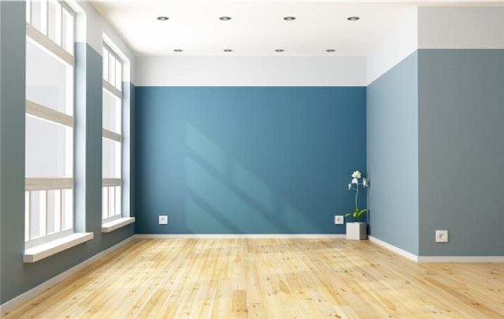 用花露水拖地有什么好处 用花露水拖地能驱蚊吗