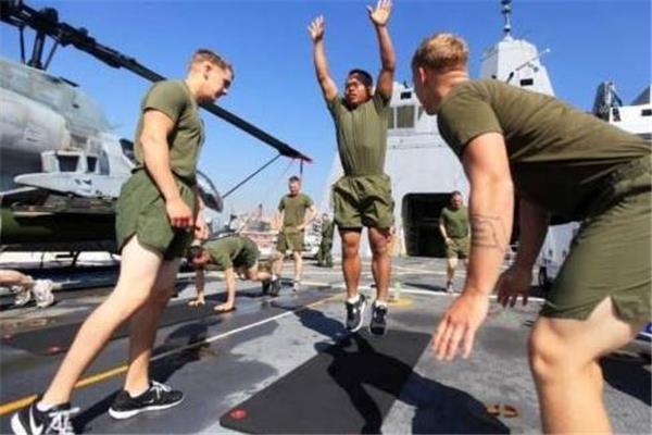 波比跳和跳绳哪个减肥好 可以结合起来