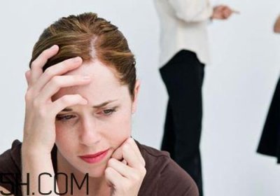 ​焦虑症是绝症吗？患上焦虑症是死人吗？