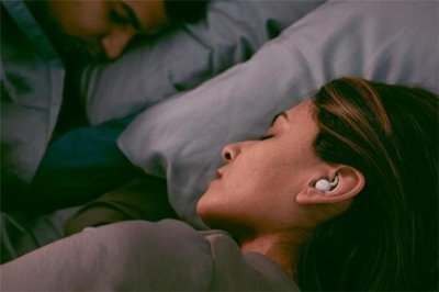 ​裸睡会更暖吗 裸睡为什么比穿衣服暖和