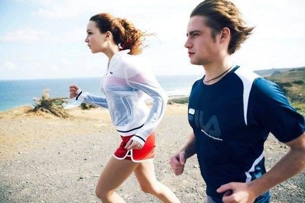 什么运动能瘦全身 运动减肥会反弹吗 什么运动能瘦全身 运动减肥会反弹吗