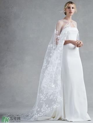 结婚租婚纱还是买婚纱好_结婚婚纱是买好还是租好