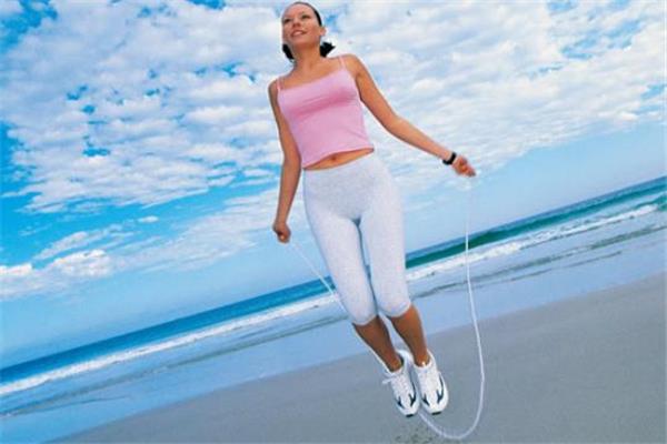心脏不好可以跳绳吗 听取医生建议