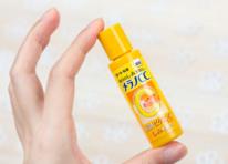 乐敦cc祛痘印怎么样？乐敦cc祛痘印用法