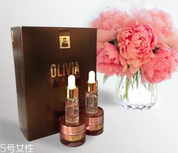 香奈儿眼霜有几种？20岁以上的人就要使用眼霜