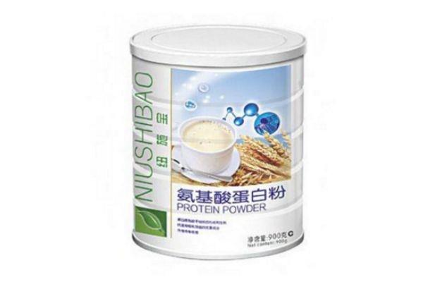 吃蛋白粉会长胖吗 什么是蛋白粉 吃蛋白粉会长胖吗 什么是蛋白粉