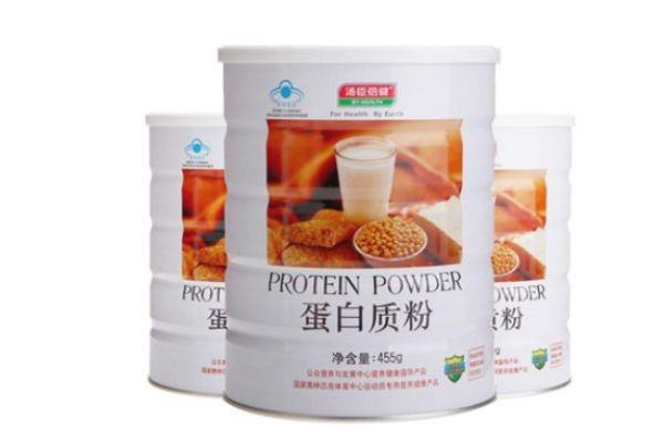 吃蛋白粉会长胖吗 什么是蛋白粉 吃蛋白粉会长胖吗 什么是蛋白粉