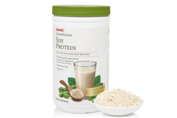 吃蛋白粉会长胖吗 什么是蛋白粉 吃蛋白粉会长胖吗 什么是蛋白粉