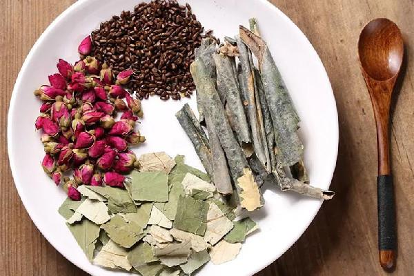 冬瓜荷叶茶多久喝一次比较好 冬瓜荷叶茶喝了拉肚子是在排毒吗