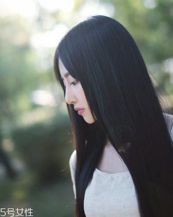 结扎多少天产假？结扎可休一个月