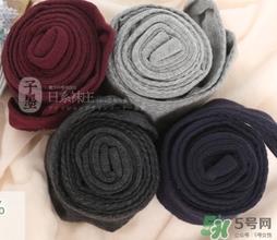 发热袜什么牌子好？发热袜推荐