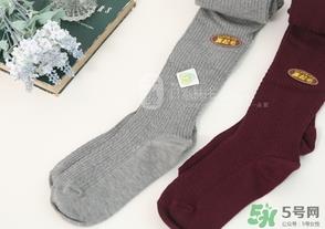 发热袜什么牌子好？发热袜推荐