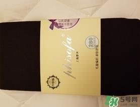 发热袜什么牌子好？发热袜推荐