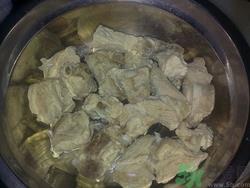 瓠子汤怎么做好吃？瓠子汤家常做法推荐