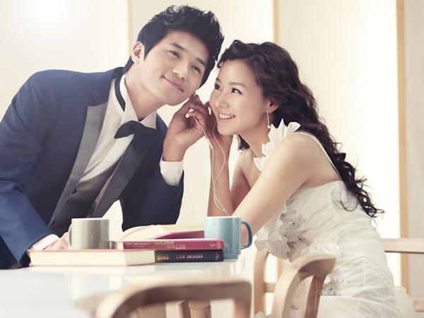 清明节可以谈婚论嫁吗?清明节可以提亲吗? 清明节可以谈婚论嫁吗?清明节可以提亲吗?