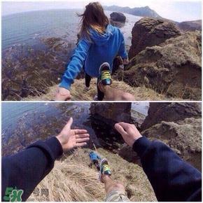 清明节可以谈婚论嫁吗?清明节可以提亲吗? 清明节可以谈婚论嫁吗?清明节可以提亲吗?