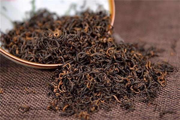 红茶有哪些品种 红茶夏天喝茶合适吗 红茶有哪些品种 红茶夏天喝茶合适吗