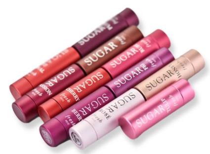 变色润唇膏有害吗？好的品牌孕妇都能用