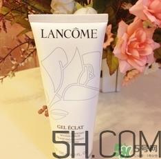 兰蔻和雅诗兰黛洗面奶哪个好？雅诗兰黛和兰蔻洗面奶对比