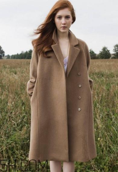 毛呢大衣干洗多少钱？毛呢大衣和羊呢大衣有什么区别