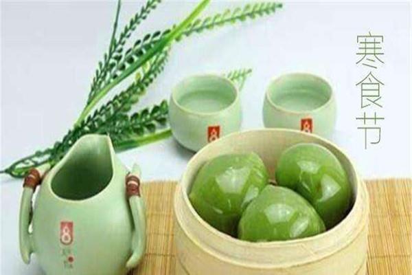 寒食节有折柳插门的风俗吗 寒食节折柳插门寓意 寒食节有折柳插门的风俗吗 寒食节折柳插门寓意