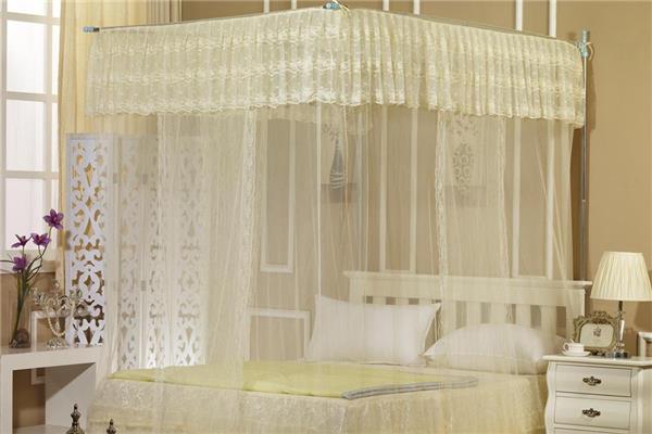 蚊帐买回来要不要洗一下 蚊帐怎么洗比较干净 蚊帐买回来要不要洗一下 蚊帐怎么洗比较干净