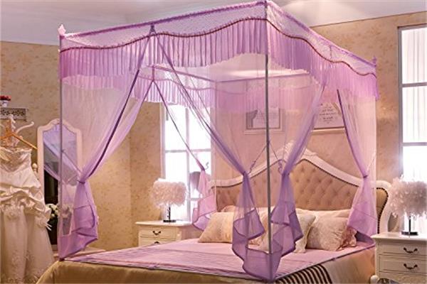 蚊帐买回来要不要洗一下 蚊帐怎么洗比较干净 蚊帐买回来要不要洗一下 蚊帐怎么洗比较干净