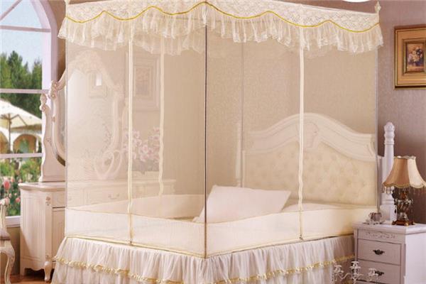 蚊帐买回来要不要洗一下 蚊帐怎么洗比较干净 蚊帐买回来要不要洗一下 蚊帐怎么洗比较干净