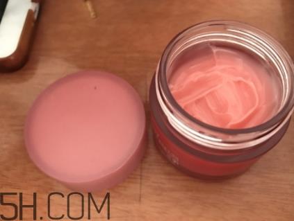 泰国cibio2唇膜和兰芝唇膜哪个好？泰国cibio2唇膜怎么样