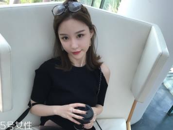 夏天面膜需要放冰箱吗 夏天面膜这样保存