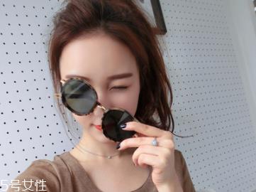 夏天面膜需要放冰箱吗 夏天面膜这样保存