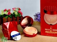 cc霜可以带上飞机吗？cc霜可以托运吗？