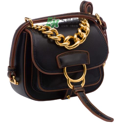 miumiu马鞍包尺寸多大？miumiu马鞍包尺寸有几种？