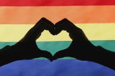 ​同性恋是不是心理有问题 同性恋和双性恋一样吗