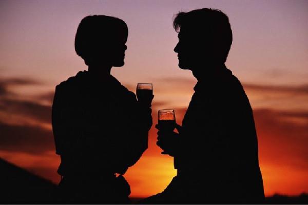 同性恋是不是心理有问题 同性恋和双性恋一样吗