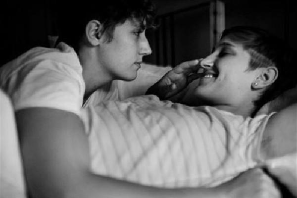 同性恋是不是心理有问题 同性恋和双性恋一样吗