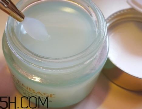 透真护肤品怎么样？透真护肤品有激素吗？