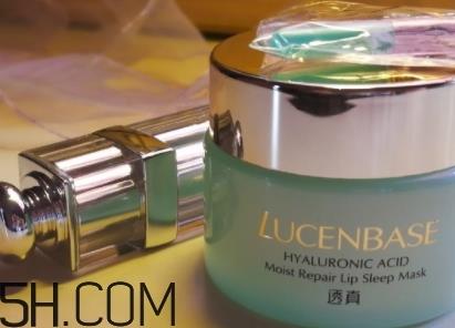 透真护肤品怎么样？透真护肤品有激素吗？