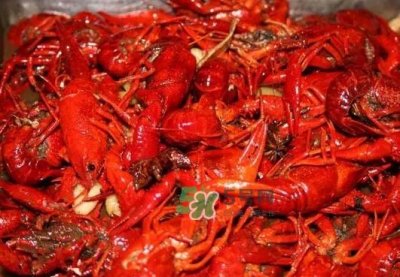 ​三伏天能吃辣吗？三伏天吃辣的好吗？