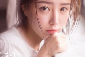 结扎多久来月经?视个人情况而定