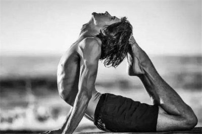 ​阿斯汤加瑜伽是什么 瑜伽的一种