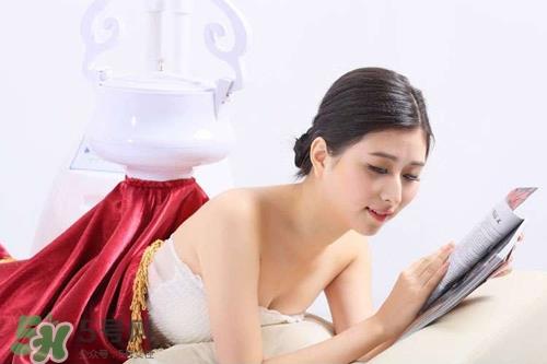 三伏天可以天天艾灸吗？三伏天艾灸可以天天做吗？