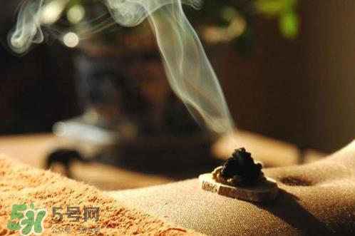 三伏天可以天天艾灸吗？三伏天艾灸可以天天做吗？